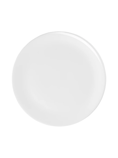 Set de șase farfurii din porțelan ATable 22 cm