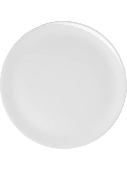 Set de șase farfurii din porțelan ATable 31 cm