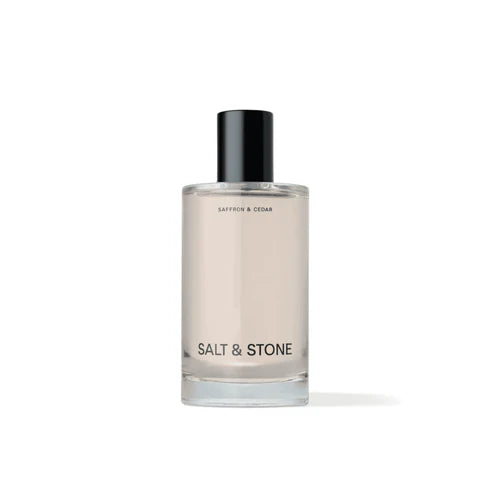 Spray parfumat pentru corp Black Rose & Oud
