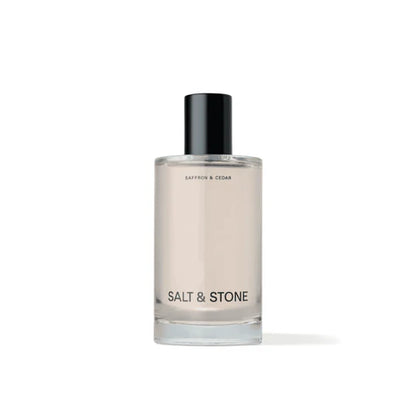 Spray parfumat pentru corp Black Rose & Oud