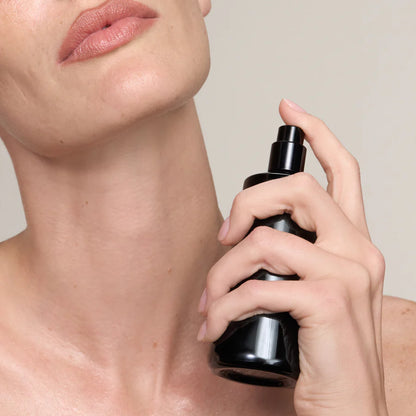 Apă de parfum Lover