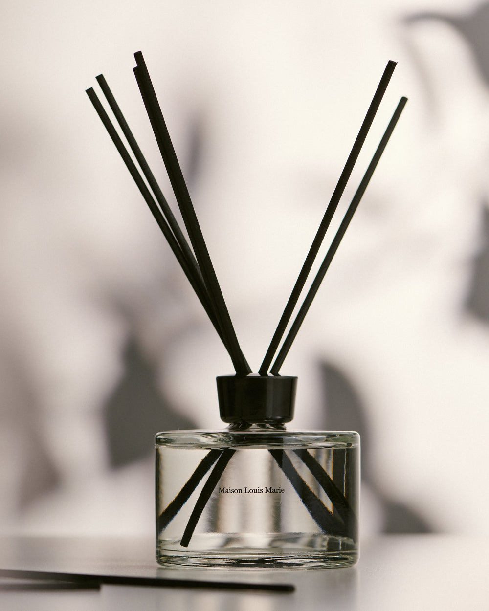 Difuzor de parfum No.09 Valle de Farney