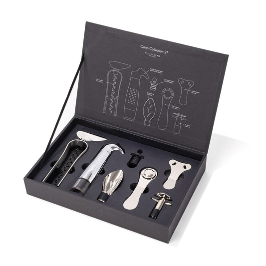 Set somelier Oeno Collection 2