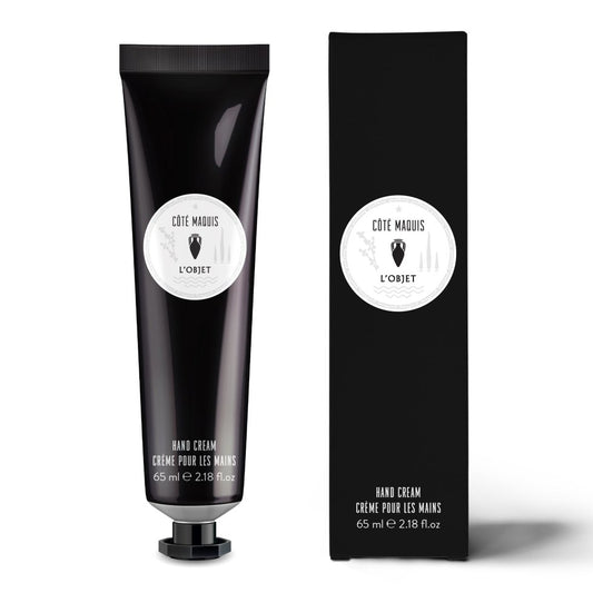 Cremă pentru mâini Cote Maquis