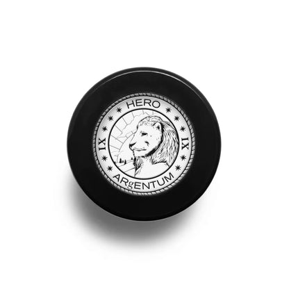 Apă de parfum Hero