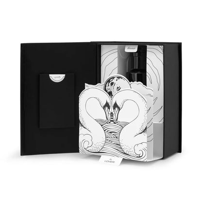 Apă de parfum Lover