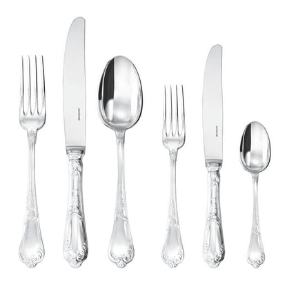 Set de tacâmuri 36 piese Laurier