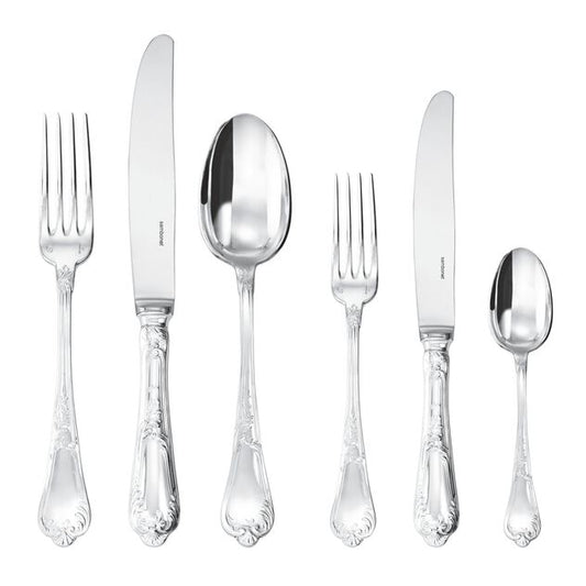 Set de tacâmuri 36 piese Laurier