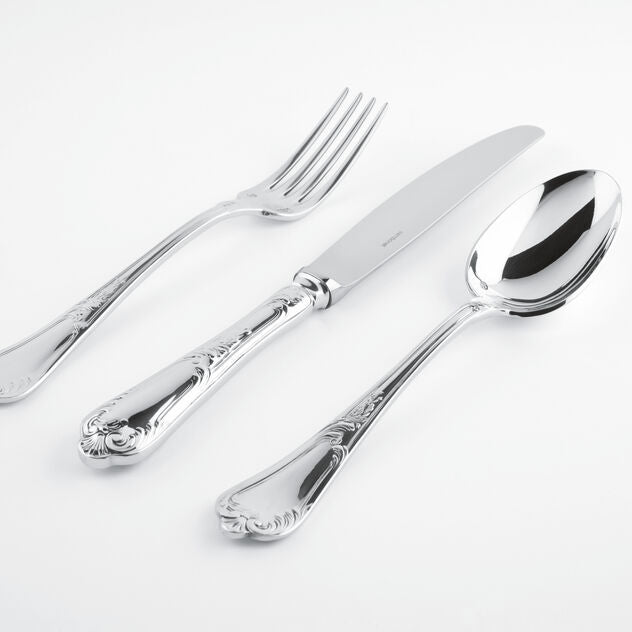 Set de tacâmuri 36 piese Laurier