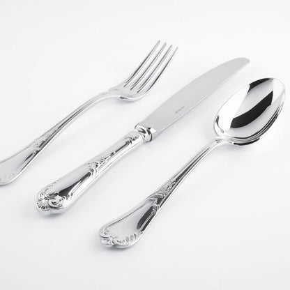 Set de tacâmuri 36 piese Laurier