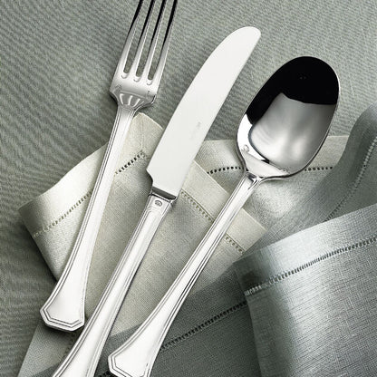 Set de tacamuri 24 piese Deco