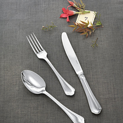 Set de tacamuri 36 piese Fillet Toiras