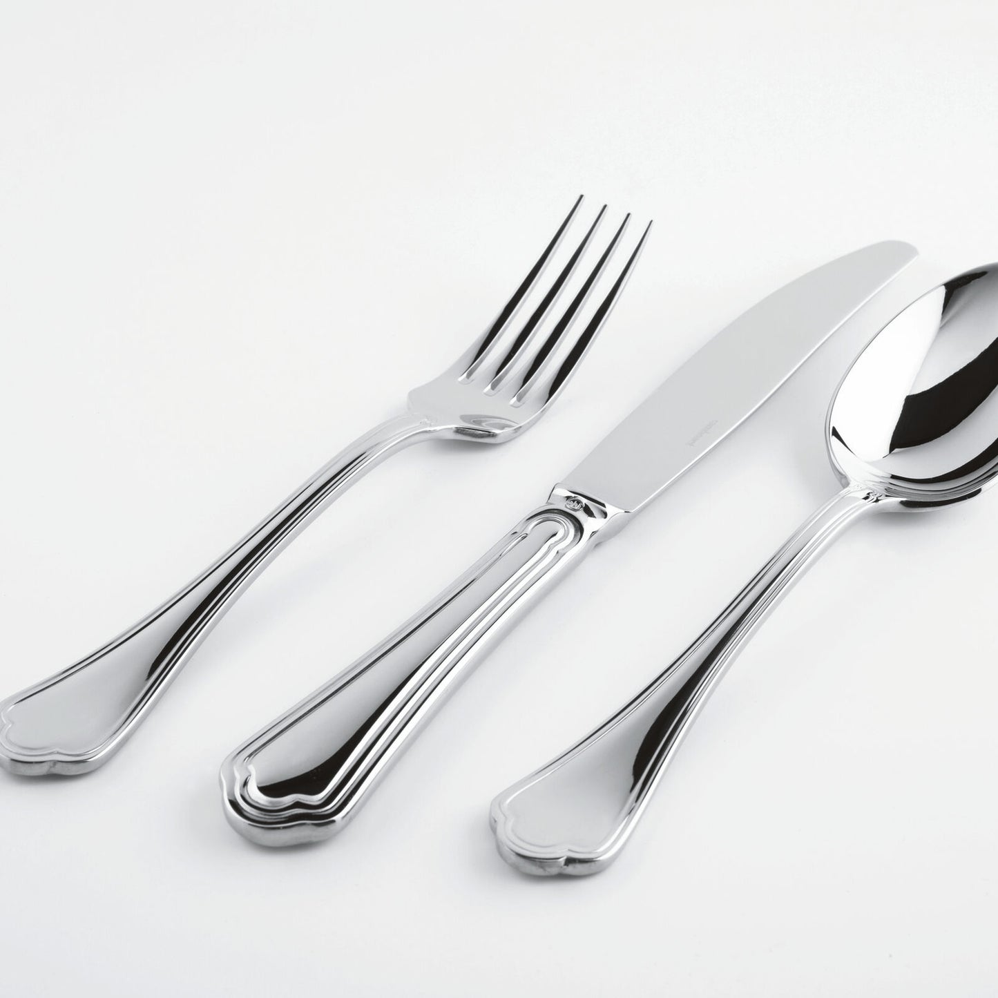 Set de tacamuri 36 piese Fillet Toiras