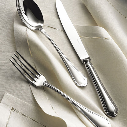 Set de tacamuri 36 piese Fillet Toiras