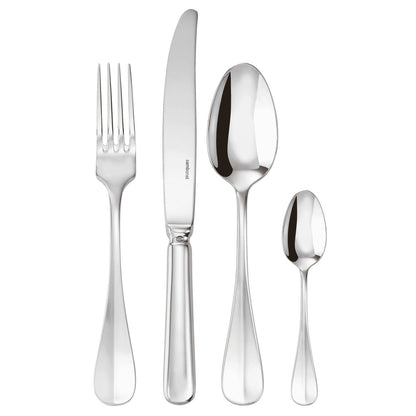 Set de tacamuri 24 piese Baguette