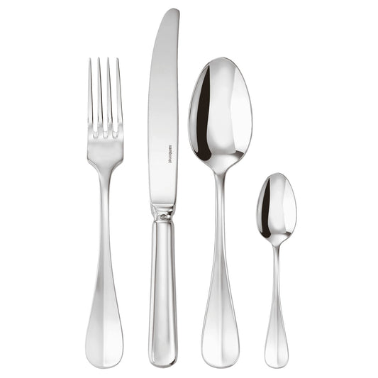Set de tacamuri 24 piese Baguette