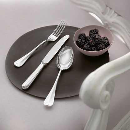 Set de tacamuri 24 piese Baguette