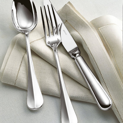 Set de tacamuri 24 piese Baguette
