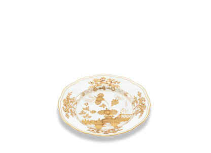 Set patru farfurii din porțelan Oriente Italiano 26 cm