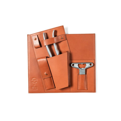 Set somelier Billame