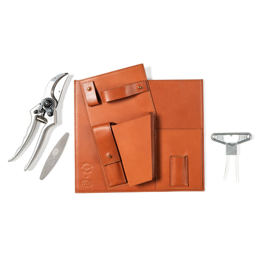 Set somelier Billame