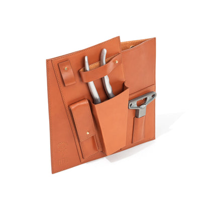 Set somelier Billame