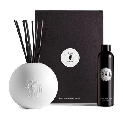 Difuzor de parfum Cote Maquis