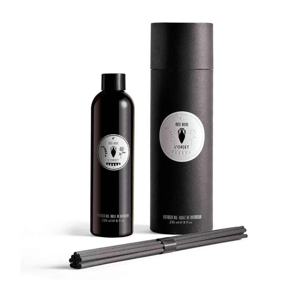 Rezervă pentru difuzor Rose Noire