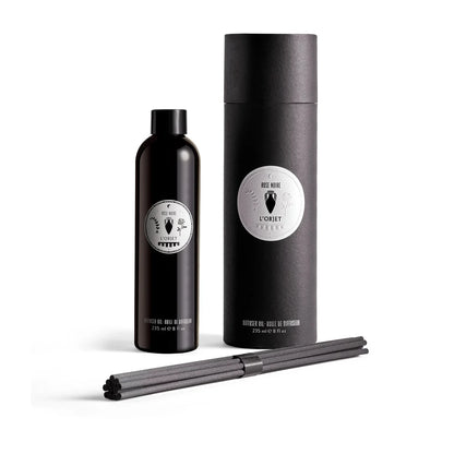 Rezervă pentru difuzor Rose Noire
