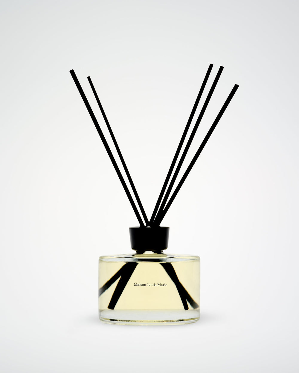 Difuzor de parfum No.09 Valle de Farney