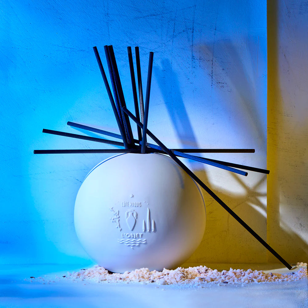 Difuzor de parfum Cote Maquis