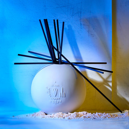 Difuzor de parfum Cote Maquis