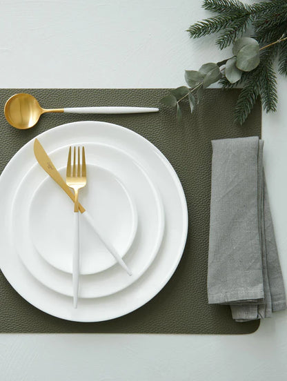 Set de porțelan ATable 18 piese