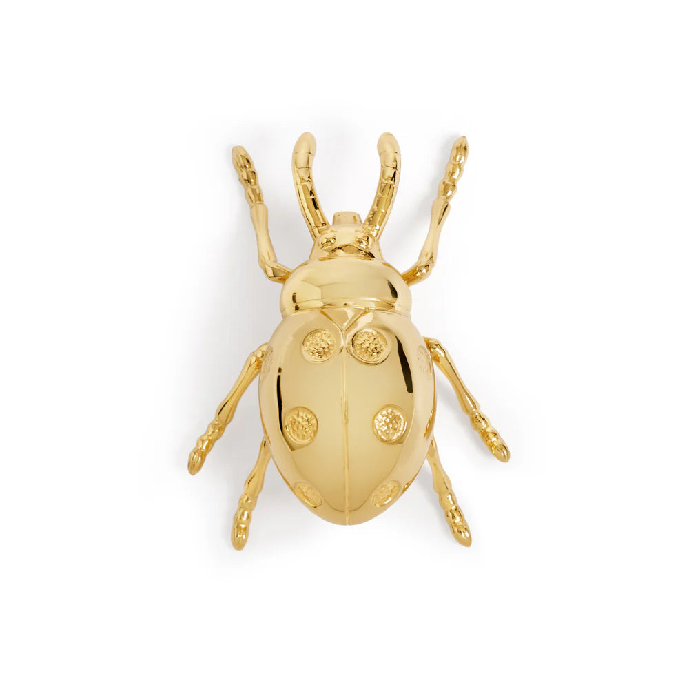 Desfăcător de sticle Ladybug