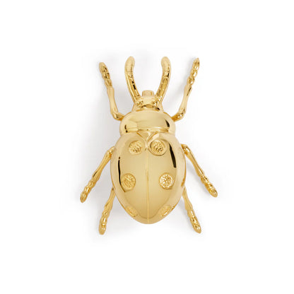 Desfăcător de sticle Ladybug