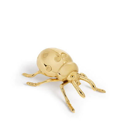 Desfăcător de sticle Ladybug