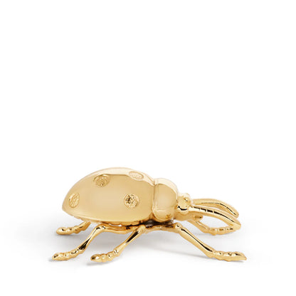 Desfăcător de sticle Ladybug