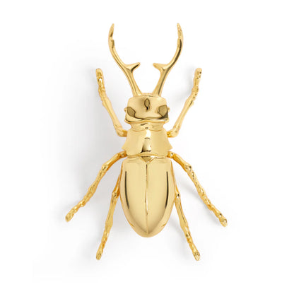 Desfăcător de sticle Longhorn