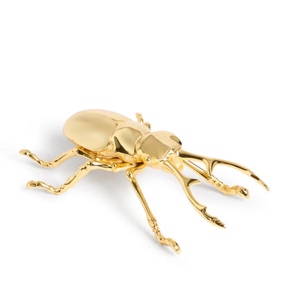 Desfăcător de sticle Longhorn