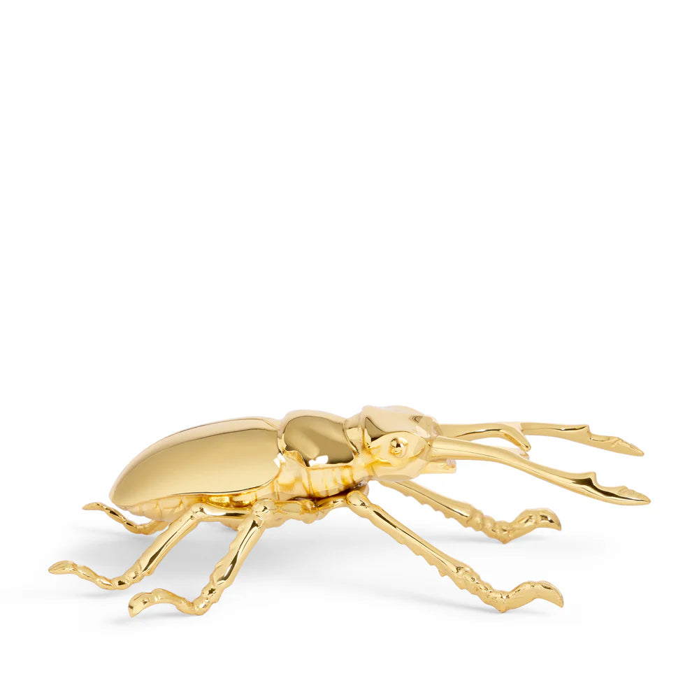 Desfăcător de sticle Longhorn