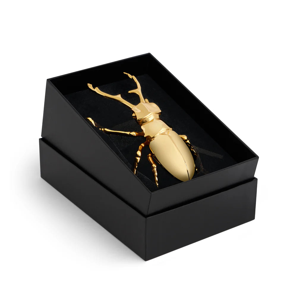 Desfăcător de sticle Longhorn