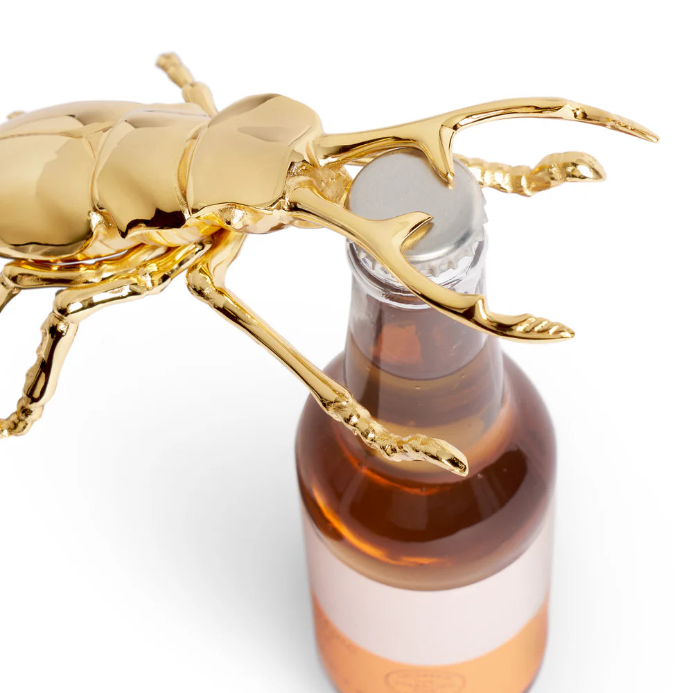 Desfăcător de sticle Longhorn