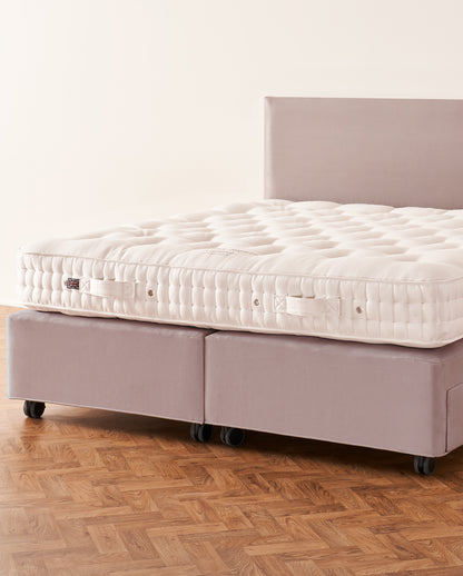 Saltea Baronet Superb