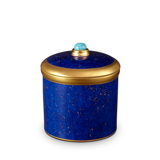 Lumânare parfumată Lapis