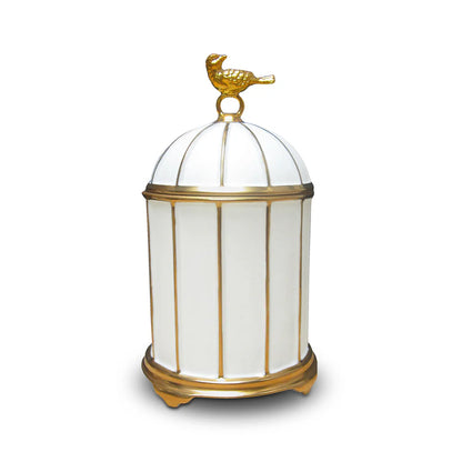 Lumânare parfumată Bird Cage