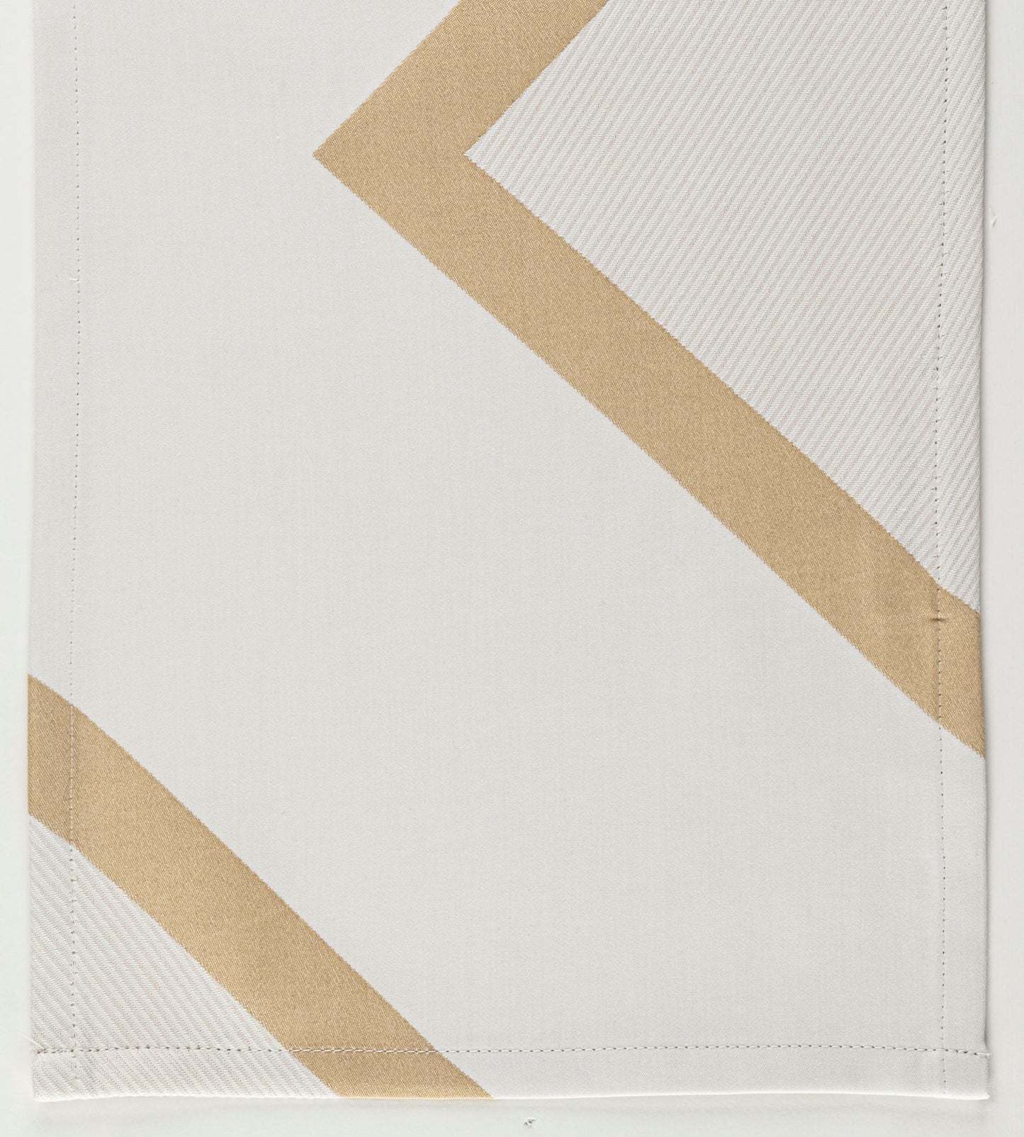 Lenjerie de pat Charleston
