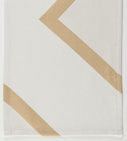 Lenjerie de pat Charleston