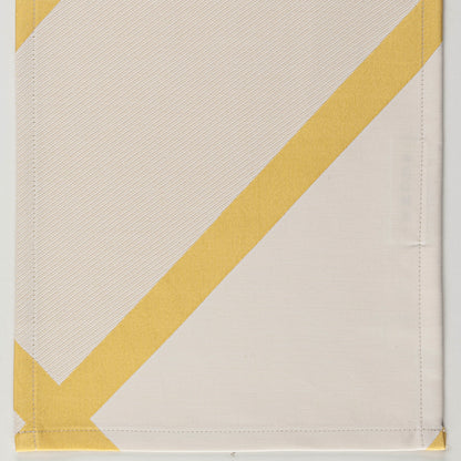 Lenjerie de pat Charleston