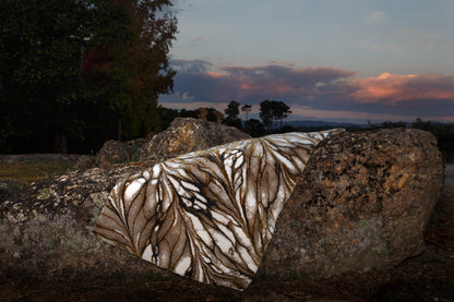 Covor Diane