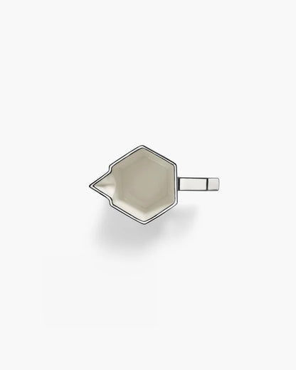 Creamer Carte Blanche